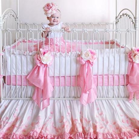 Top de Nombres de Niñas Modernos y Actuales. ¡Escoge con Certeza!