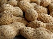 Introducir cacahuetes alimentación bebé reduce riesgo alergia