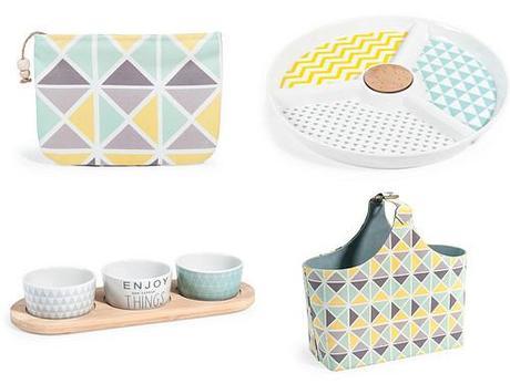 aperitivos maison du monde