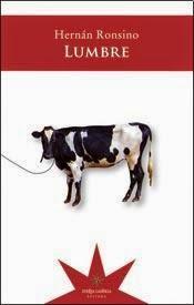 Sigue siendo un pueblo