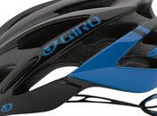 Casco Giro Savant casco fresco seguro 2015