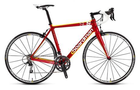 Boardman_SLS90_xl