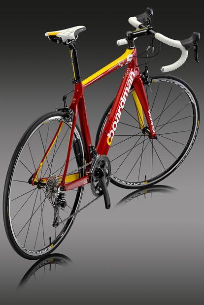 Boardman_SLS90_3q