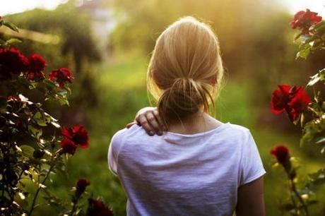 Sobre la soledad Sobre la Soledad. El Factor Humano Burgos