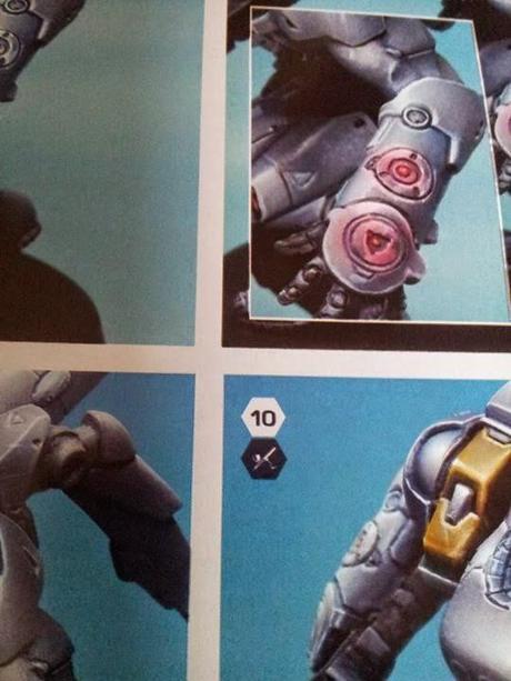 Primera reseña del libro de Ángel Giráldez