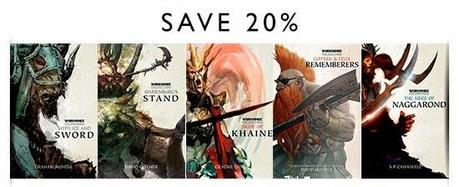 Alianzas extremas en Marienburgo.Nuevo relato de BL(El Fin de los Tiempos)