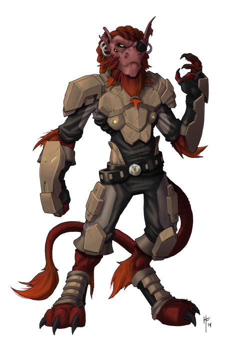 Ilustraciones y bocetos de Heath Foley a la venta