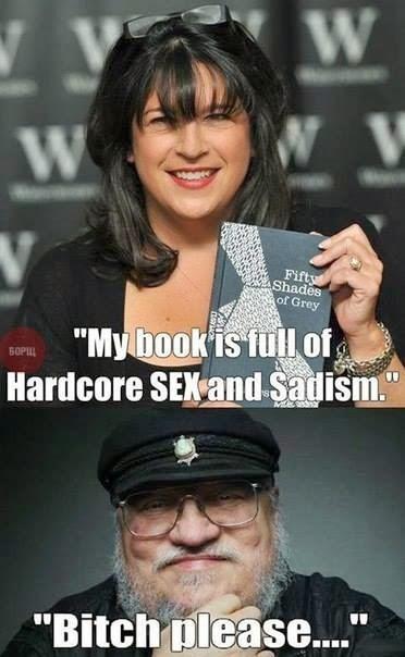 No se merece una segunda oportunidad