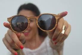 LAS 5 MARCAS DE GAFAS QUE NO DEBES PERDERTE images (3)