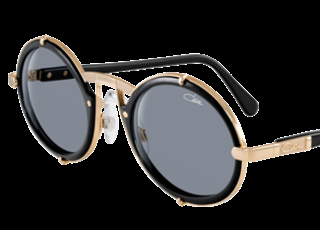 LAS 5 MARCAS DE GAFAS QUE NO DEBES PERDERTE 6644-k