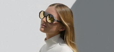 LAS 5 MARCAS DE GAFAS QUE NO DEBES PERDERTE 15-mykita-mylon-campaign-mallory