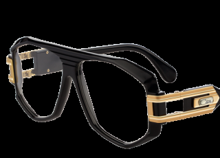 LAS 5 MARCAS DE GAFAS QUE NO DEBES PERDERTE 163-k