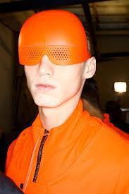 LAS 5 MARCAS DE GAFAS QUE NO DEBES PERDERTE images (1)