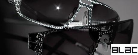 LAS 5 MARCAS DE GAFAS QUE NO DEBES PERDERTE bellinger-blac-1