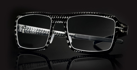 LAS 5 MARCAS DE GAFAS QUE NO DEBES PERDERTE blac-tunnels