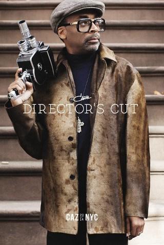 LAS 5 MARCAS DE GAFAS QUE NO DEBES PERDERTE lookbook2014