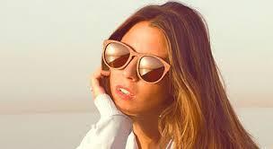 LAS 5 MARCAS DE GAFAS QUE NO DEBES PERDERTE images (1)