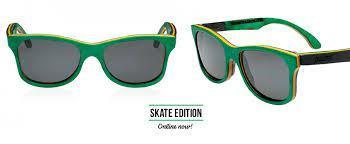 LAS 5 MARCAS DE GAFAS QUE NO DEBES PERDERTE images (2)