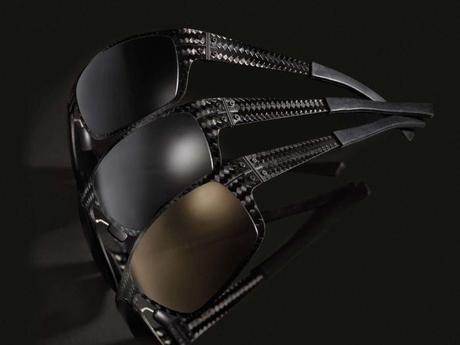 LAS 5 MARCAS DE GAFAS QUE NO DEBES PERDERTE ImageGen-15.ashx