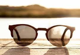 LAS 5 MARCAS DE GAFAS QUE NO DEBES PERDERTE images