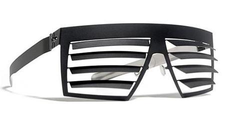 LAS 5 MARCAS DE GAFAS QUE NO DEBES PERDERTE roman-kremer-mykita-sunglasses-01