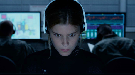 Trailer Alternativo De La Película Fantastic Four