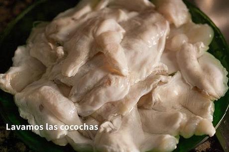 16425744797 c3030f5f4e Cocochas de Bacalao con Patatas
