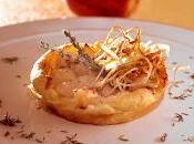 manzana cada día, nuestra sana elección para todo