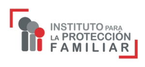 Instituto para la protección familiar