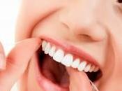 ¿Qué gingivitis? Síntomas hábitos para evitarla