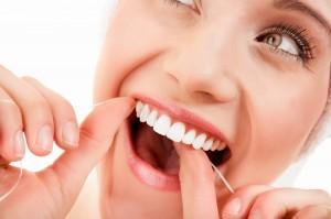 ¿Qué es la gingivitis? Síntomas y hábitos para evitarla Tips-Cuidados