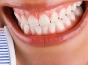 Limpiezas dentales, ¿Cuántas necesarias anualmente?