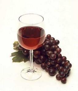 beneficios-vino-salud_31