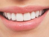 sonrisa, mejor carta presentación