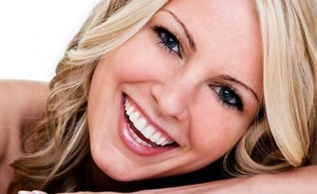 toothstraightening-e1335112940377