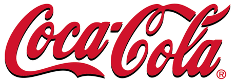 Coca_cola_logo