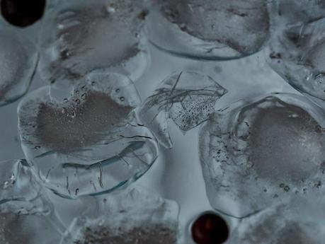 Ventanas a la magia II