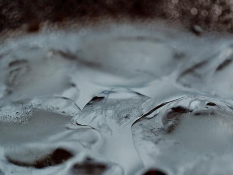 Ventanas a la magia II