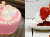 fotografía misterio, ¡será aventura!