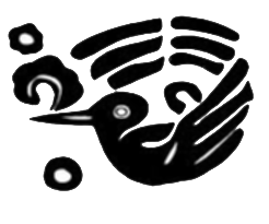 Ponencia de la Escuela Teceltican al XXV Encuentro