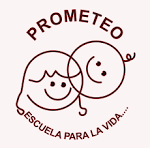 Ponencia del Prometeo al XXV Encuentro
