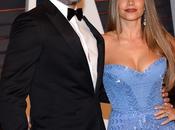 Sofía Vergara Manganiello posponen boda