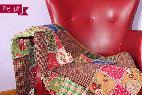 Más de 1, más de 100, menos de 100 (XXIX)