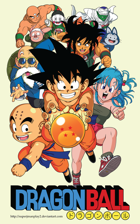 Top Ten Tuesday #15 Series Que Marcaron Mi Infancia Top Ten Tuesday #15 Series Que Marcaron Mi Infancia