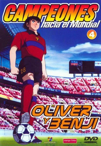 Top Ten Tuesday #15 Series Que Marcaron Mi Infancia Top Ten Tuesday #15 Series Que Marcaron Mi Infancia