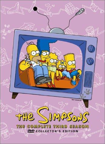 Top Ten Tuesday #15 Series Que Marcaron Mi Infancia Top Ten Tuesday #15 Series Que Marcaron Mi Infancia