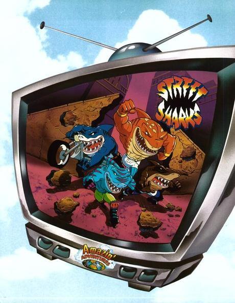 Top Ten Tuesday #15 Series Que Marcaron Mi Infancia Top Ten Tuesday #15 Series Que Marcaron Mi Infancia