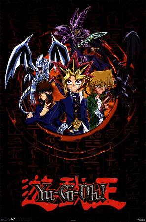 Top Ten Tuesday #15 Series Que Marcaron Mi Infancia Top Ten Tuesday #15 Series Que Marcaron Mi Infancia