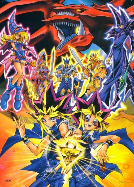 Top Ten Tuesday #15 Series Que Marcaron Mi Infancia Top Ten Tuesday #15 Series Que Marcaron Mi Infancia