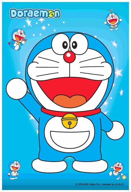 Top Ten Tuesday #15 Series Que Marcaron Mi Infancia Top Ten Tuesday #15 Series Que Marcaron Mi Infancia